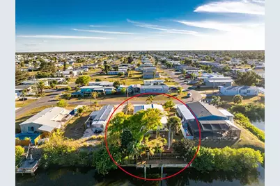 1240 Seagull Drive, Englewood, FL 34224 - Photo 62