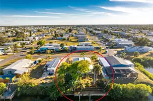 1240 Seagull Dr, Englewood, FL 34224 - Photo 62