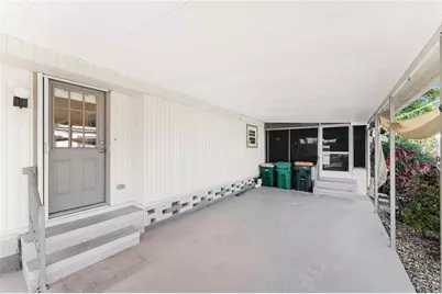 1240 Seagull Drive, Englewood, FL 34224 - Photo 8