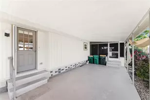 1240 Seagull Dr, Englewood, FL 34224 - Photo 8