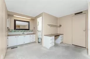 1240 Seagull Dr, Englewood, FL 34224 - Photo 30