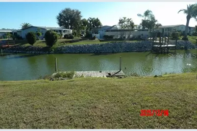 1312 Sanderling Drive, Englewood, FL 34224 - Photo 1