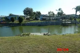 1312 Sanderling Dr, Englewood, FL 34224 - Photo 1