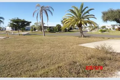 1312 Sanderling Drive, Englewood, FL 34224 - Photo 2