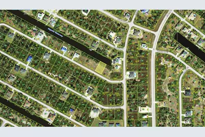13574 Allamanda Circle, Port Charlotte, FL 33981 - Photo 6