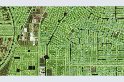 13574 Allamanda Circle, Port Charlotte, FL 33981 - Photo 6