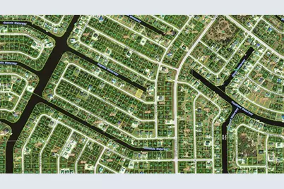 13574 Allamanda Circle, Port Charlotte, FL 33981 - Photo 4