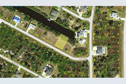 13574 Allamanda Circle, Port Charlotte, FL 33981 - Photo 2