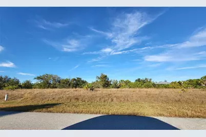 13574 Allamanda Circle, Port Charlotte, FL 33981 - Photo 4