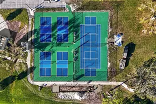 299 Forest Springs Ct, Englewood, FL 34223 - Photo 46