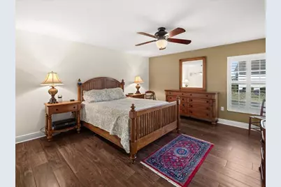 299 Forest Springs Court, Englewood, FL 34223 - Photo 24