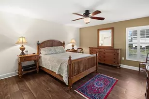 299 Forest Springs Ct, Englewood, FL 34223 - Photo 24