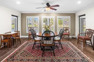 299 Forest Springs Ct, Englewood, FL 34223 - Photo 16