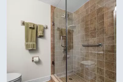 299 Forest Springs Court, Englewood, FL 34223 - Photo 30