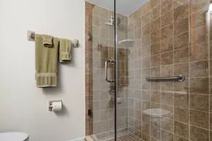 299 Forest Springs Ct, Englewood, FL 34223 - Photo 30