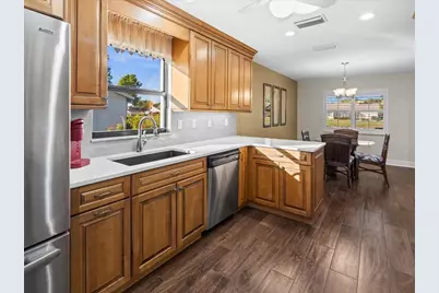 299 Forest Springs Court, Englewood, FL 34223 - Photo 10