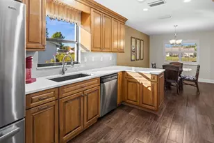 299 Forest Springs Ct, Englewood, FL 34223 - Photo 10