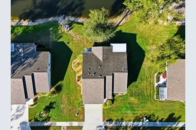 299 Forest Springs Court, Englewood, FL 34223 - Photo 32