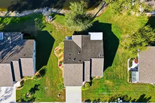 299 Forest Springs Ct, Englewood, FL 34223 - Photo 32