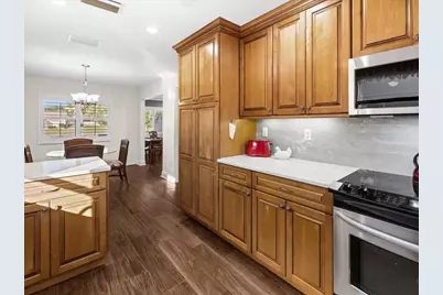 299 Forest Springs Court, Englewood, FL 34223 - Photo 12