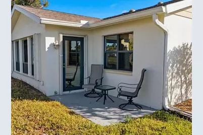 299 Forest Springs Court, Englewood, FL 34223 - Photo 18