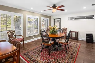 299 Forest Springs Ct, Englewood, FL 34223 - Photo 20