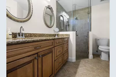 299 Forest Springs Court, Englewood, FL 34223 - Photo 26