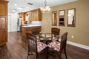 299 Forest Springs Ct, Englewood, FL 34223 - Photo 14