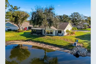 299 Forest Springs Court, Englewood, FL 34223 - Photo 34