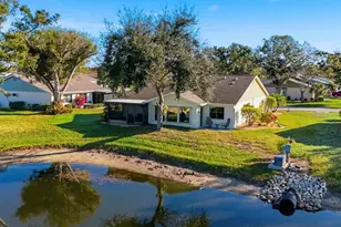 299 Forest Springs Ct, Englewood, FL 34223 - Photo 34