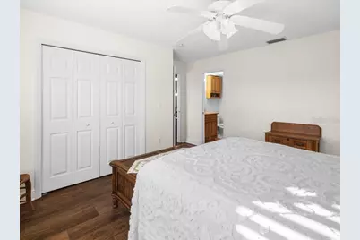 299 Forest Springs Court, Englewood, FL 34223 - Photo 28