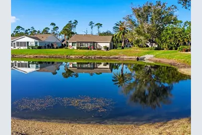 299 Forest Springs Court, Englewood, FL 34223 - Photo 22