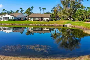 299 Forest Springs Ct, Englewood, FL 34223 - Photo 22