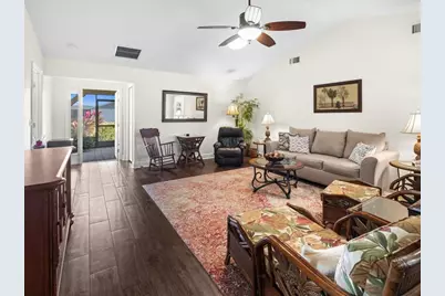 299 Forest Springs Court, Englewood, FL 34223 - Photo 6