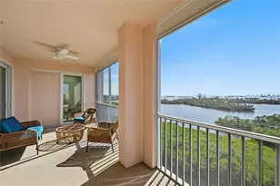 13113 Gasparilla Rd, Placida, FL 33946 - Photo 90