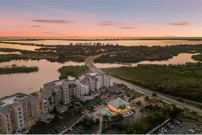 13113 Gasparilla Road #503, Placida, FL 33946 - Photo 38