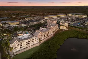 13113 Gasparilla Rd, Placida, FL 33946 - Photo 22