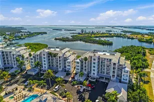 13113 Gasparilla Rd, Placida, FL 33946 - Photo 2