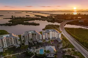 13113 Gasparilla Rd, Placida, FL 33946 - Photo 30