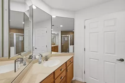 13113 Gasparilla Road #503, Placida, FL 33946 - Photo 86