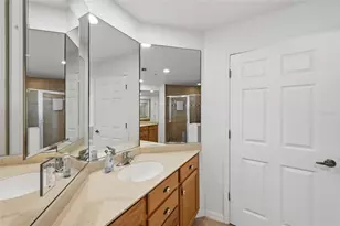 13113 Gasparilla Rd, Placida, FL 33946 - Photo 86