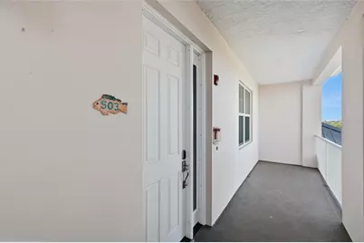 13113 Gasparilla Road #503, Placida, FL 33946 - Photo 56