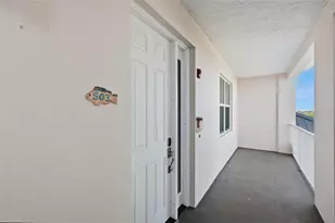 13113 Gasparilla Rd, Placida, FL 33946 - Photo 56