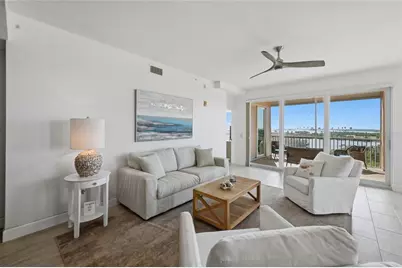 13113 Gasparilla Road #503, Placida, FL 33946 - Photo 60