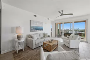 13113 Gasparilla Rd, Placida, FL 33946 - Photo 60