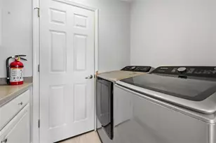 13113 Gasparilla Rd, Placida, FL 33946 - Photo 60