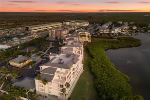 13113 Gasparilla Rd, Placida, FL 33946 - Photo 34