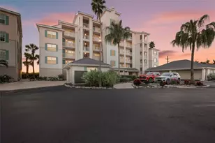 13113 Gasparilla Rd, Placida, FL 33946 - Photo 44