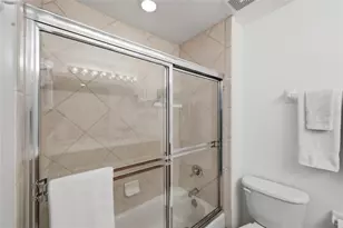 13113 Gasparilla Rd, Placida, FL 33946 - Photo 46