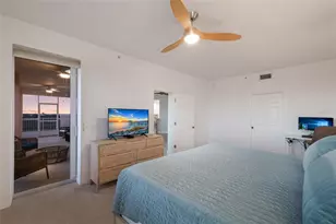 13113 Gasparilla Rd, Placida, FL 33946 - Photo 10